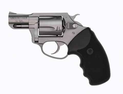 Model # 73820