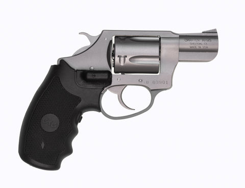 Model # 73824
