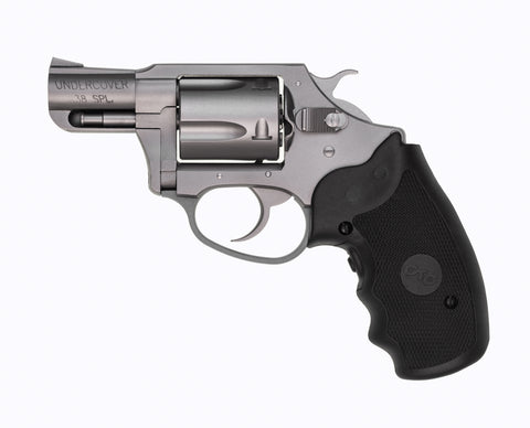 Model # 73824
