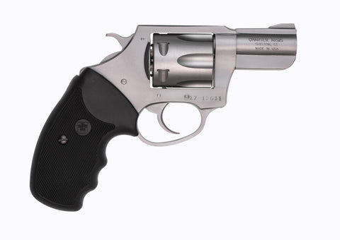 Model # 73840