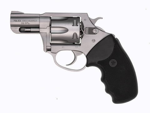 Model # 73840