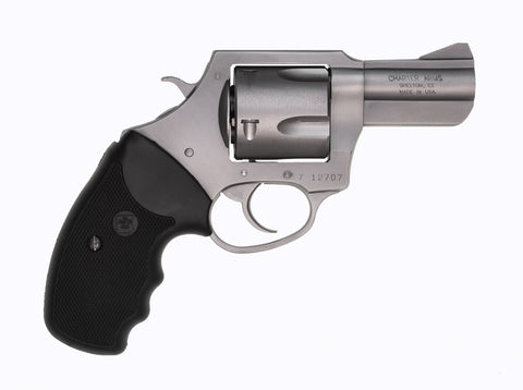 Model # 74120