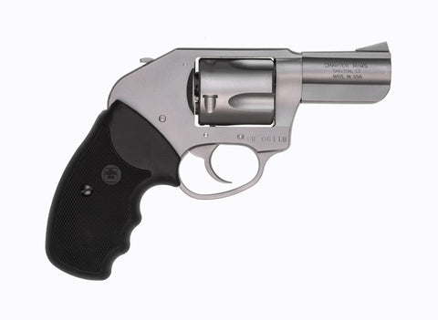 Model # 74410