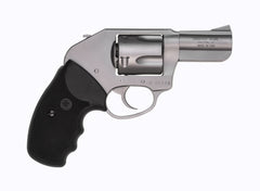 Model # 74410