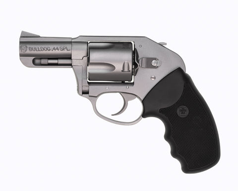 Model # 74410