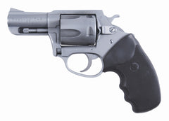 Model # 74420