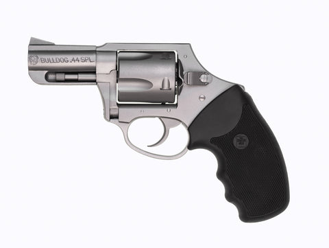 Model # 74421