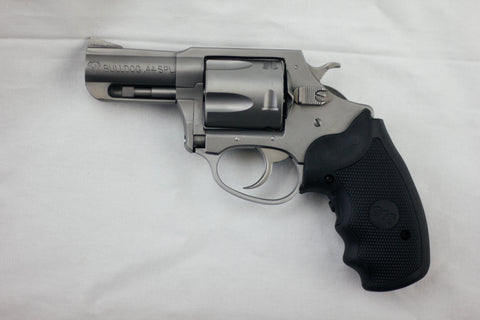 Model # 74424
