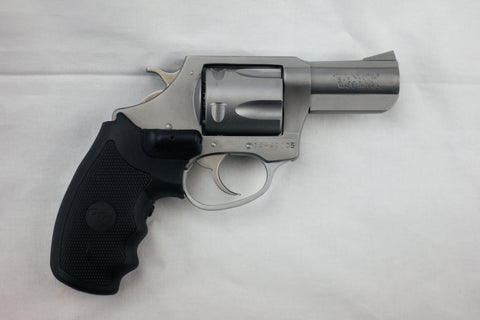 Model # 74424
