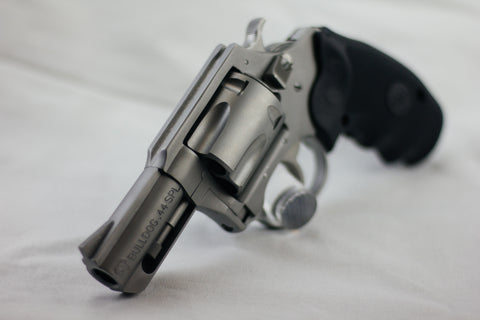 Model # 74424