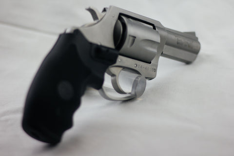 Model # 74424
