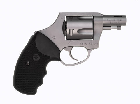 Model # 74429