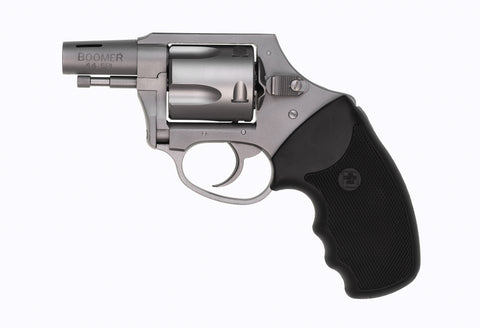 Model # 74429