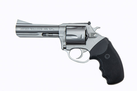 Model # 74442