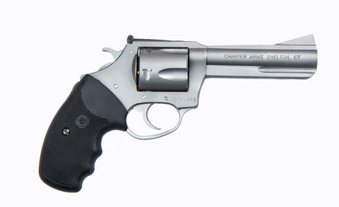 Model # 74442