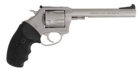 Model # 74460