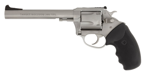 Model # 74460
