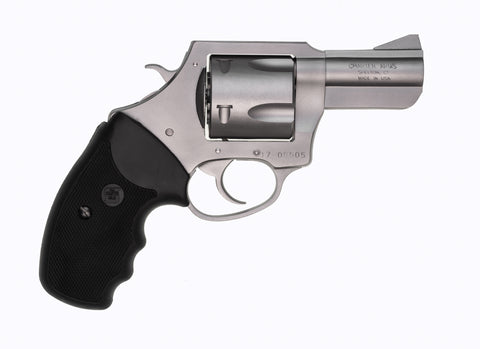 Model # 74520