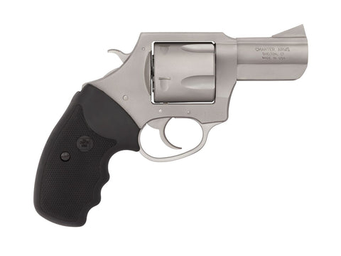 Model # 74530