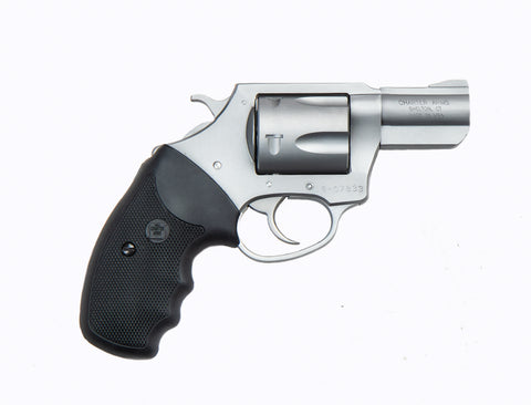 Model # 79920