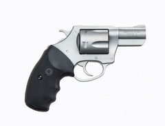 Model # 79920
