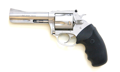 Model # 79942