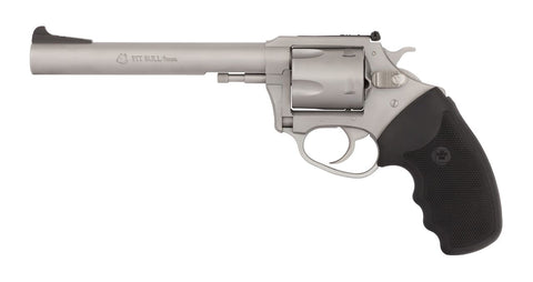 Model # 79960