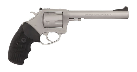 Model # 79960
