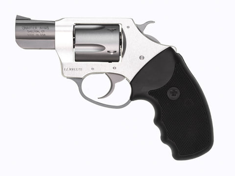 Model # 93820