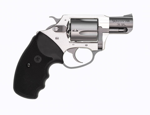 Model # 93820