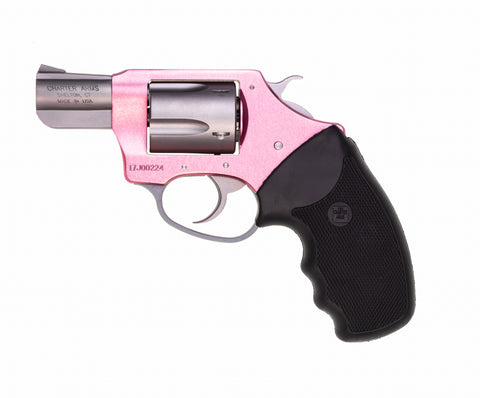 Model # 93830
