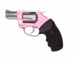 Model # 93830