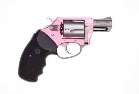 Model # 93830