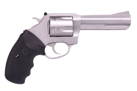 Model # 79942
