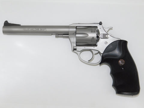 Pachmayr Grips