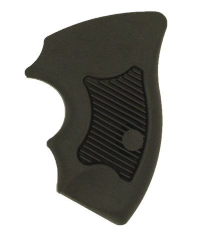Compact Rubber Grips