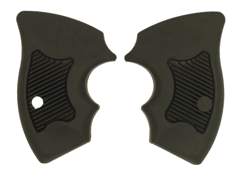 Compact Rubber Grips