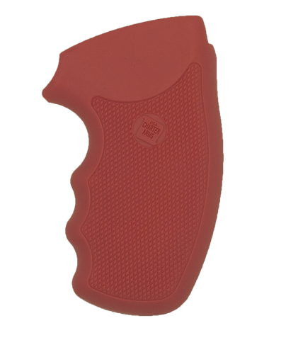 Combat Full Rubber Grips