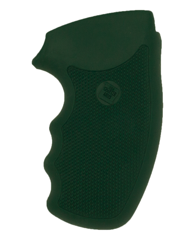 Combat Full Rubber Grips