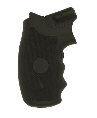 Crimson Trace Laser Grips