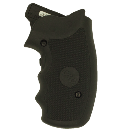 Crimson Trace Laser Grips
