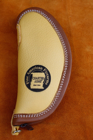 Pistol Case (Limited Quantity)