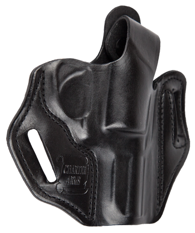 Thumb Break Scabbard Holster