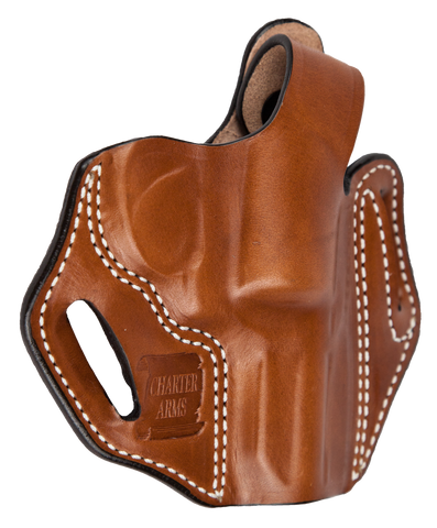 Thumb Break Scabbard Holster