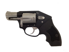Model # 53911