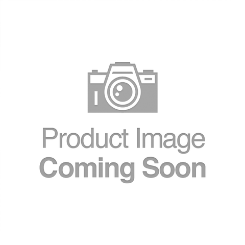 American Flag Short Sleeve T-shirt