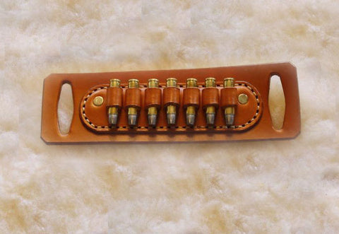 Belt Slide Cartridge Carriers