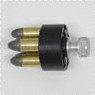 HKS Speedloader