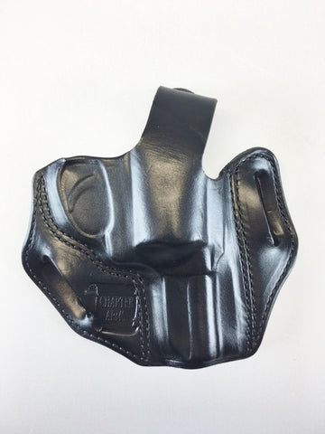 DeSantis Thumb-Break Holster