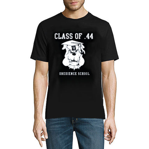 Bulldog T-Shirt